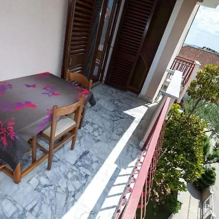Διαμέρισμα Studio Apartment Pakostane